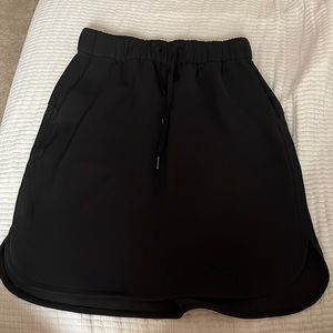 Lululemon skirt